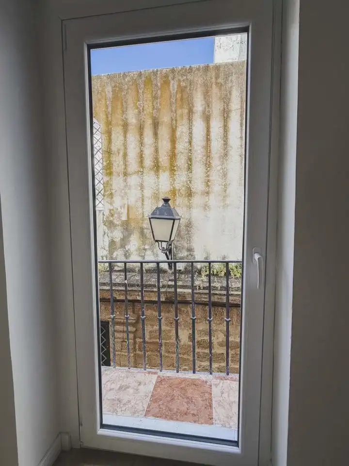 Balcony of Apartments for sale in Cádiz  with Balcony