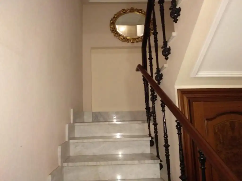 Casa in vendita a Centro, imagen 9
