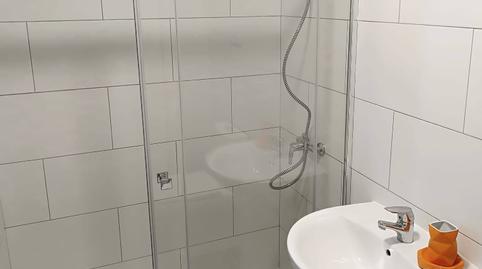 Foto 2 de Apartament en venda a Universidad - Tenerías, Salamanca