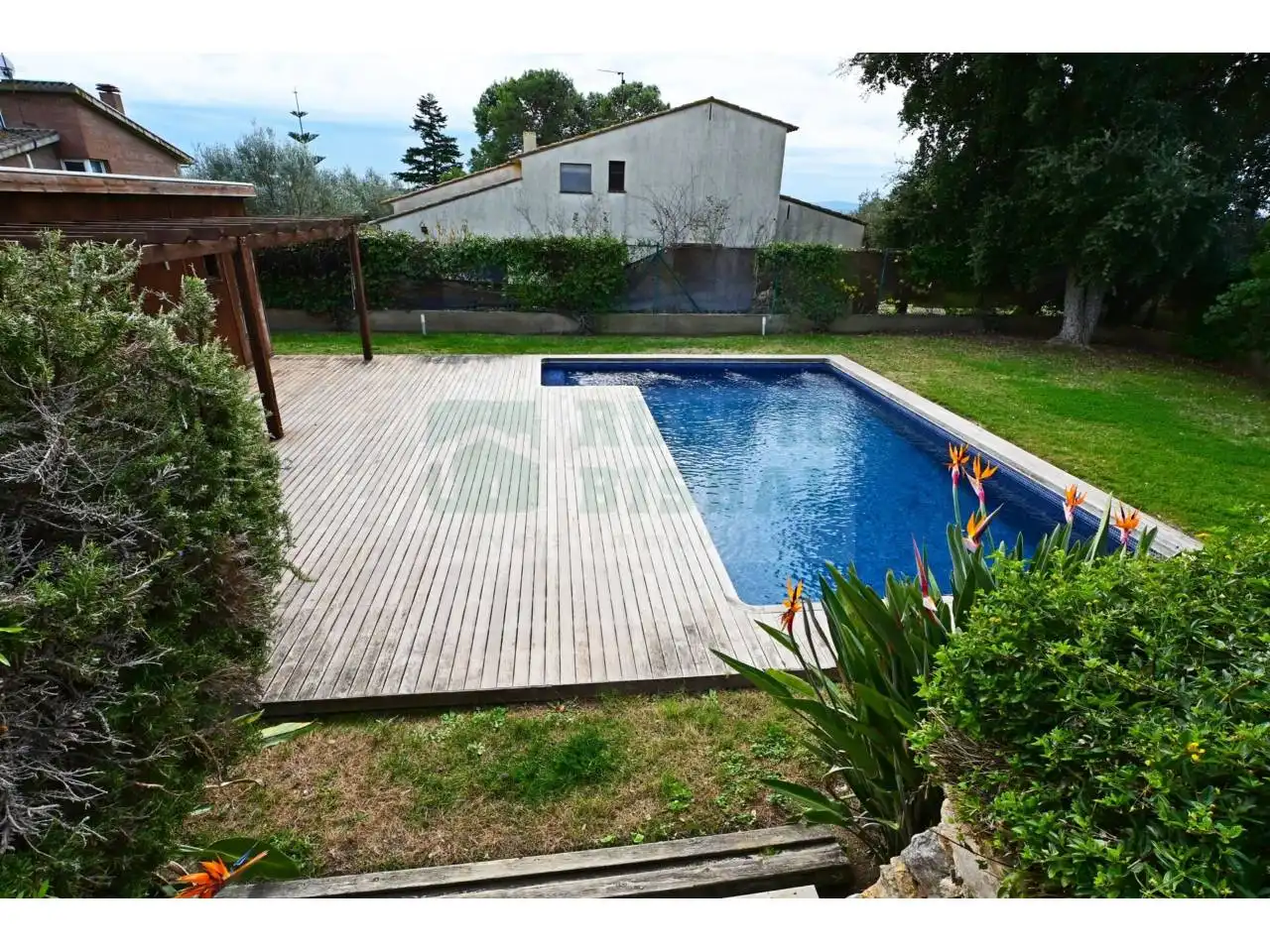 Maison avec piscine à vendre à Torre Vella - Torre Gran - Les Dunes, imagen 25