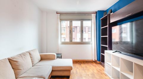 Foto 5 de Apartamento en venta en Avenida Prudencio González, 30, Llanera, Asturias