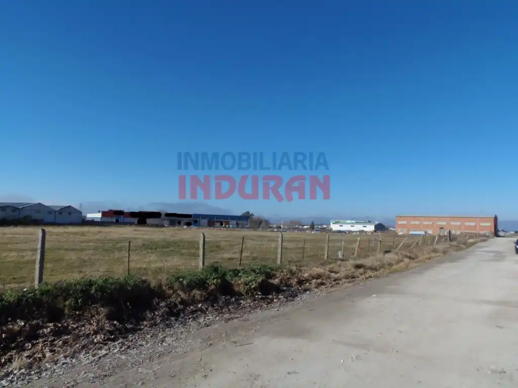 Terreni e lotti in vendita a Navalmoral de la Mata, imagen 4