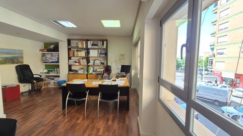 Foto 4 de Oficina en venta en Santa Marina, Badajoz Capital