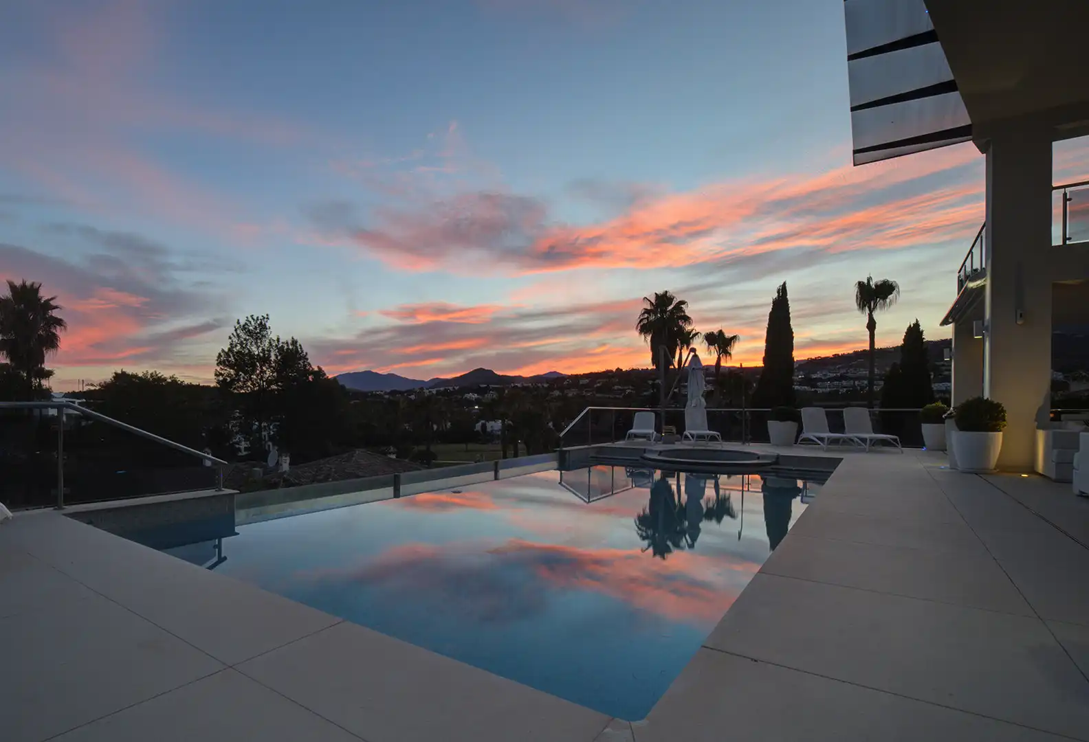Maison avec piscine à vendre à Nueva Andalucía, imagen 36