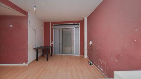 Photo 2 of Flat for sale in C/ Ponent, Cassà de la Selva, Girona