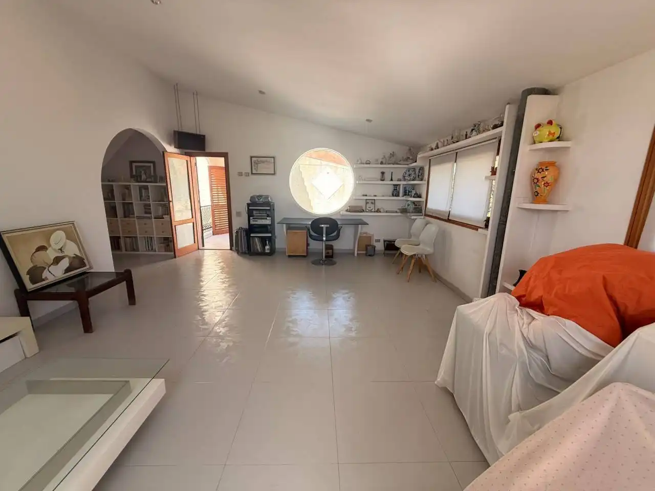 Casa con piscina en venta en Avenida Pinos, imagen 21