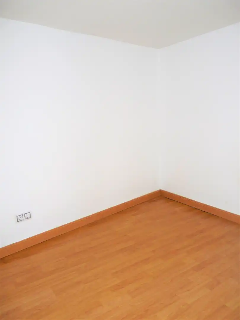 Maisonette mit Aufzug zur Miete in Calle de la Bolsa, imagen 25