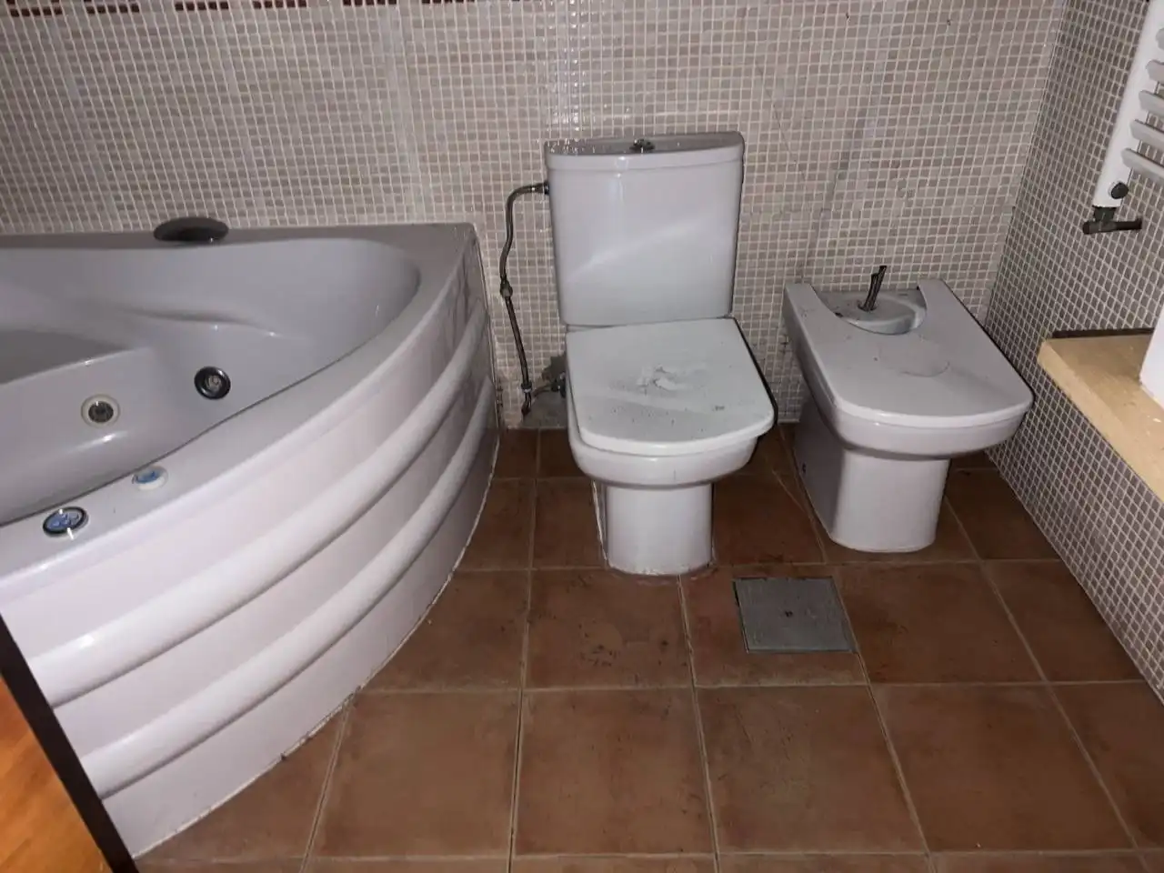 Casa en venda a Calle Orellana 1, imagen 10