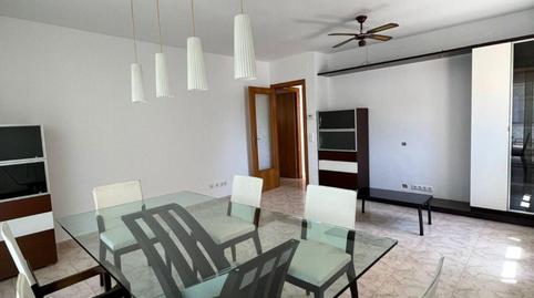 Photo 2 of Flat to rent in Bardají - Molí de Baix, Cubelles