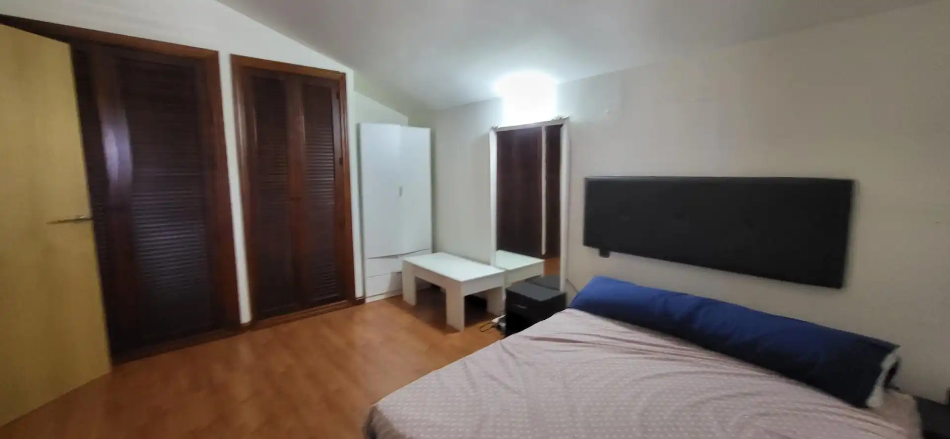 Habitación de Casa o chalet en venta en Marbella con Jardín privado, Terraza y Trastero