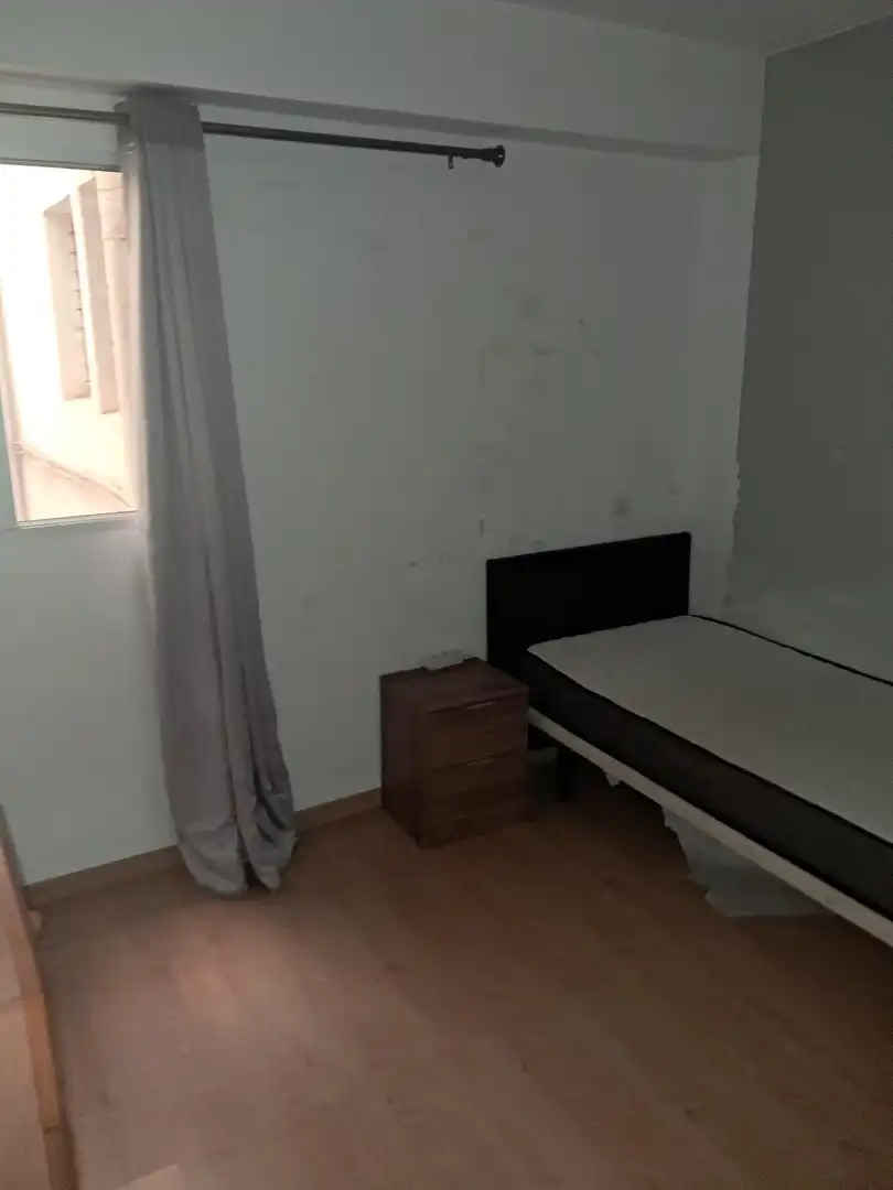 Flat with lift for sale in Catarroja, imagen 10