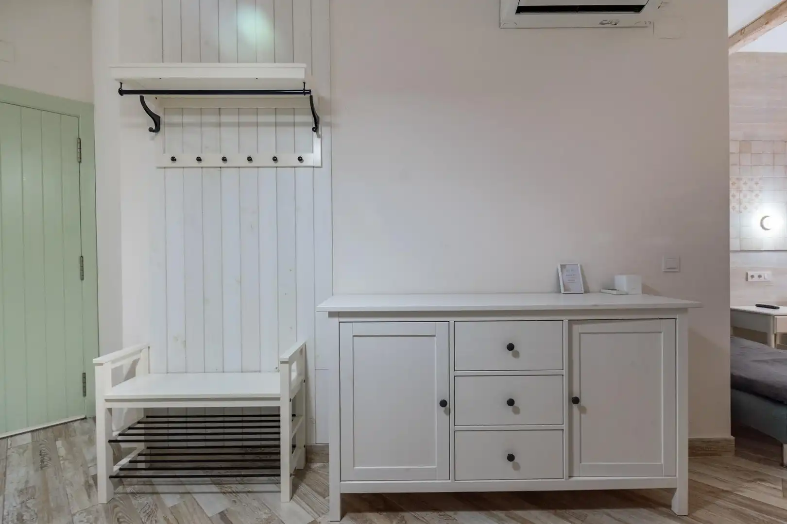 Estudio en venta en ROENTGEN, imagen 18