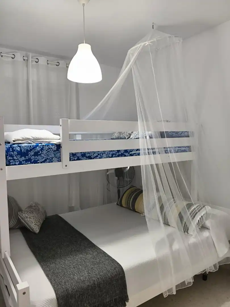Appartement avec piscine à vendre à Almonte ciudad, imagen 8