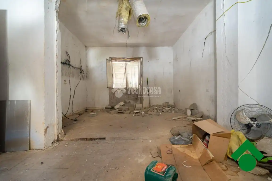 Casa en venda a Atarfe, imagen 25