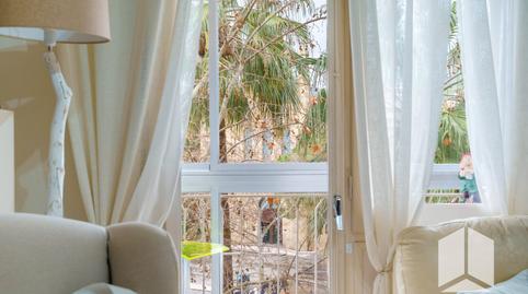 Photo 3 of Flat for sale in Centre, Castelldefels