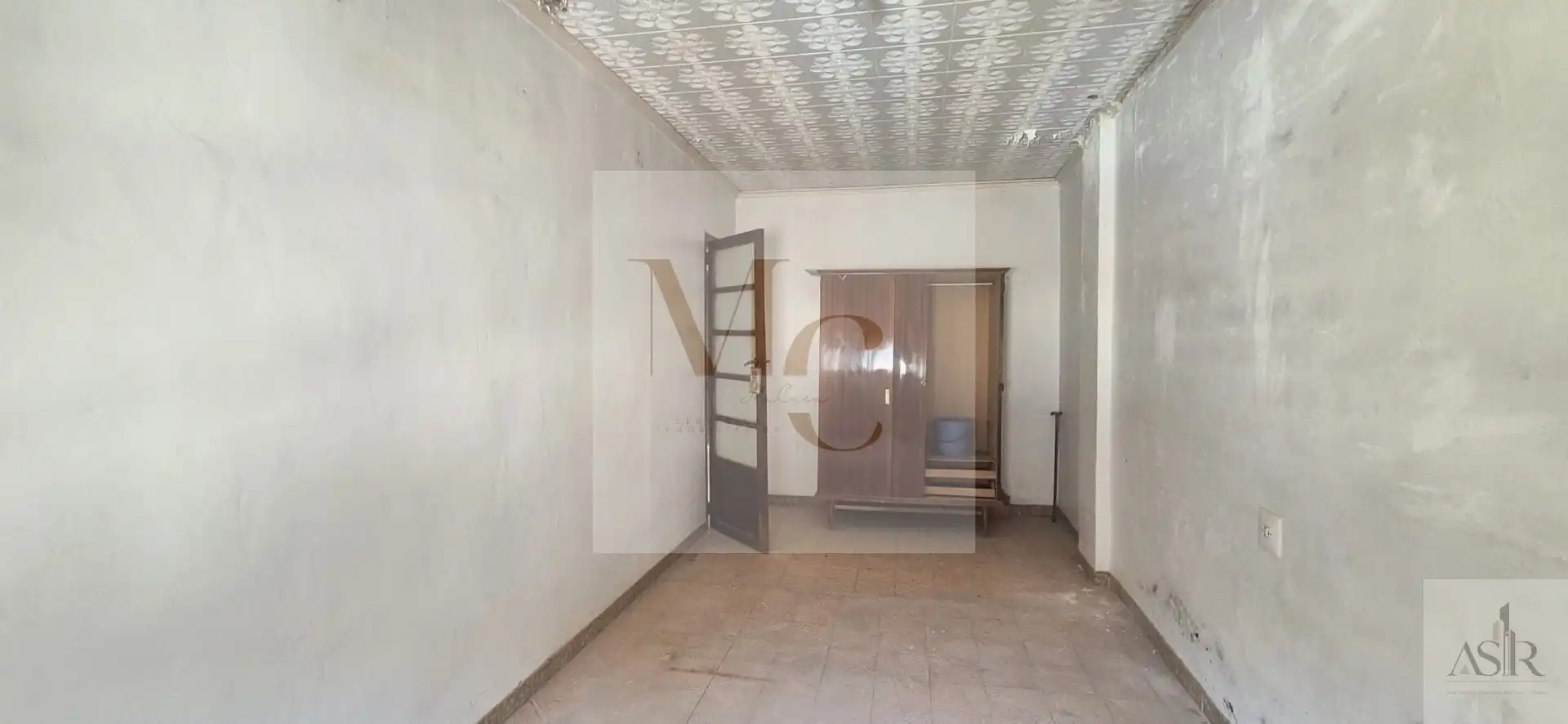 Casa en venda a Benifaió, imagen 20