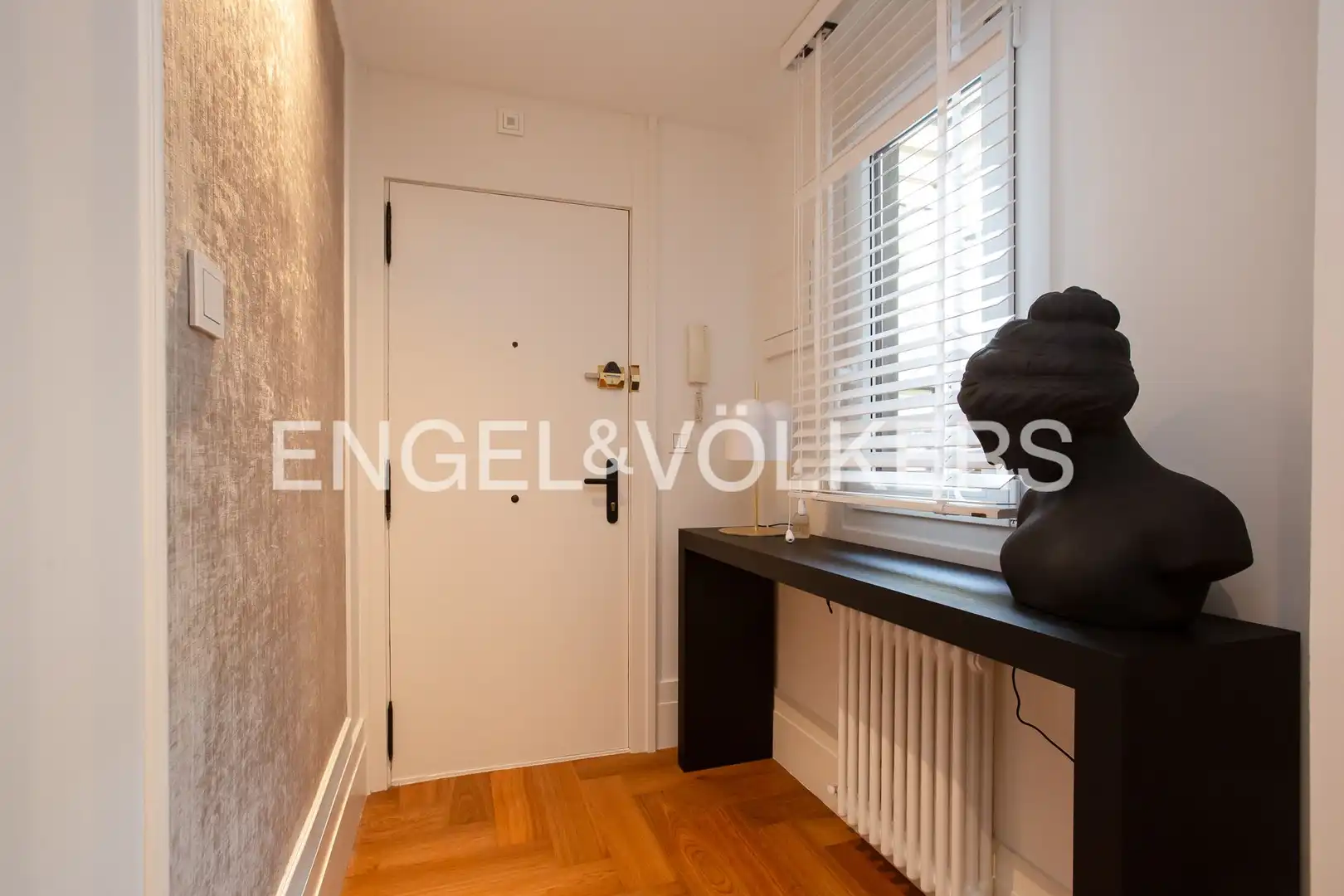 Flat for sale in Bilbao   with Heating, Parquet flooring and Terrace