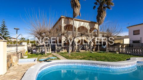 Photo 3 of Houses for sale in La Franquesa - Oasis Park, El Vendrell