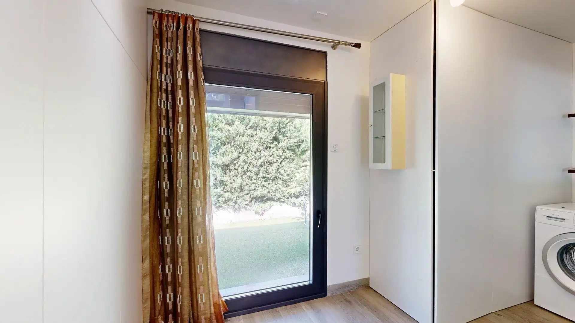 Casa o chalet en venta en Zaragoza con Aire acondicionado, Calefacción y Jardín privado