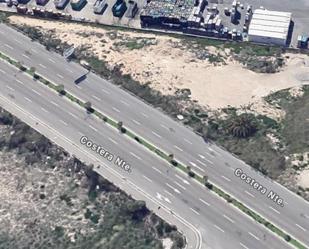 Industrial land for sale in  Murcia Capital