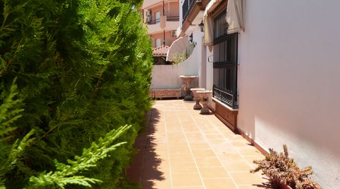 Foto 4 de Casa o chalet en venta en Avenida de la Cruz Roja, Playa de la Regla, Chipiona