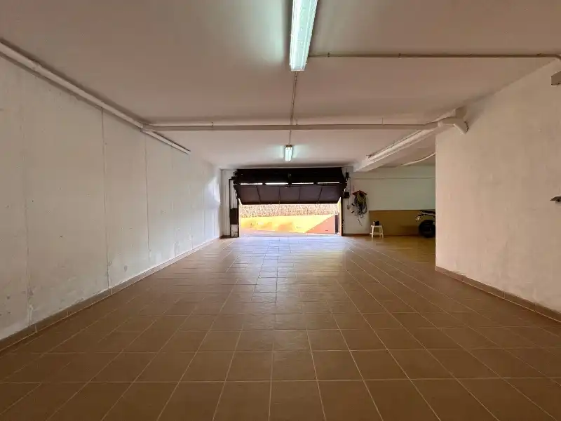 Houses for sale in Palafrugell  with Air Conditioner, Heating and Private garden