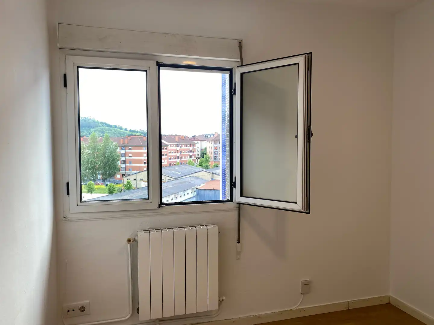 Habitación de Piso en venta en Siero