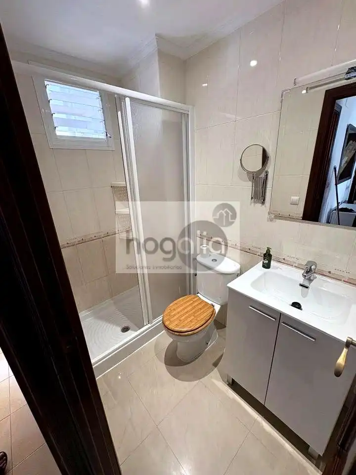 Appartement à louer à Sur, imagen 34
