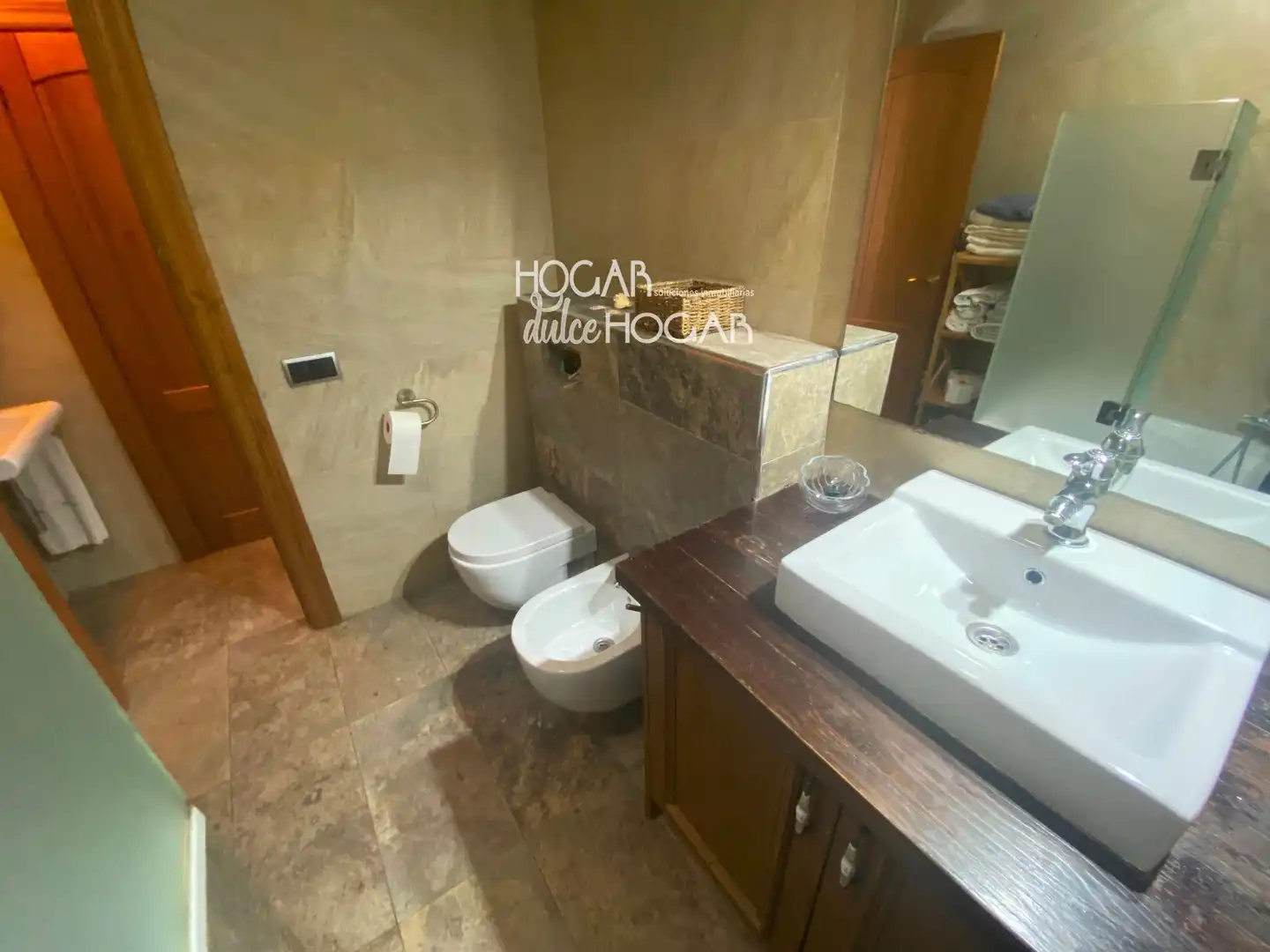 Villa mit Pool zum Verkauf in MAR CARIBE, imagen 47