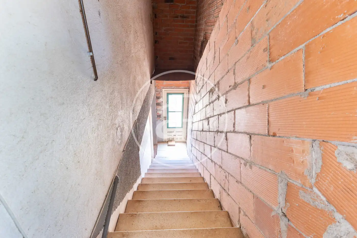 Houses for sale in Sant Cugat del Vallès  with Heating and Private garden