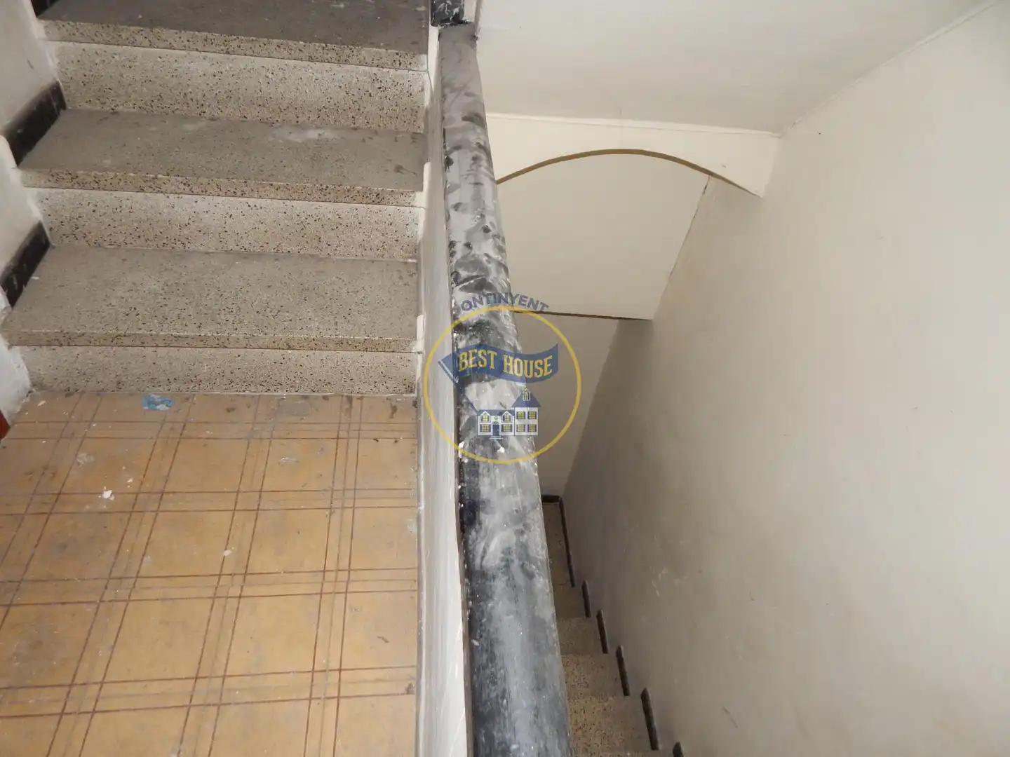 Casa con terraza en venta en Cocentaina, imagen 14