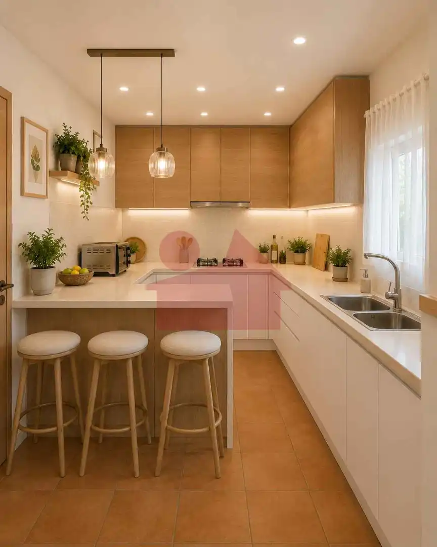 Casa amb jardí en venda a Martorelles, imagen 7