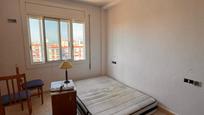 Bedroom of Flat for sale in Reus