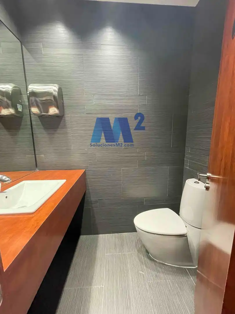 Office for rent in Valdemorillo, Campodón - Ventorro del Cano