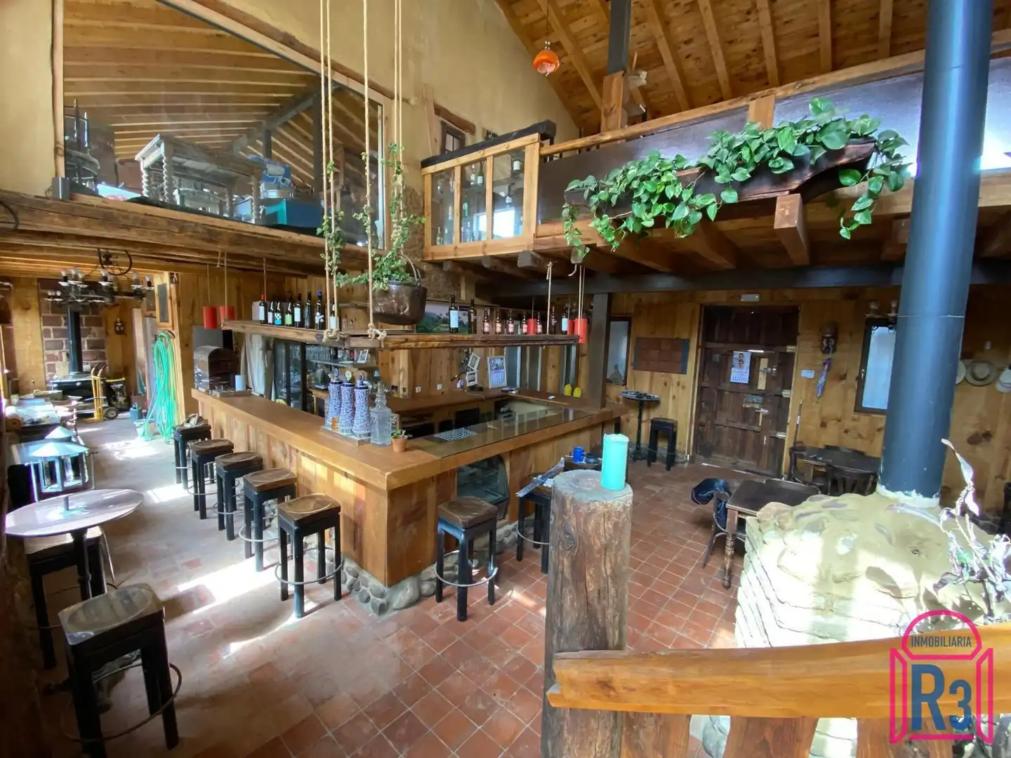 Casa amb jardí en venda a Mayor, imagen 11