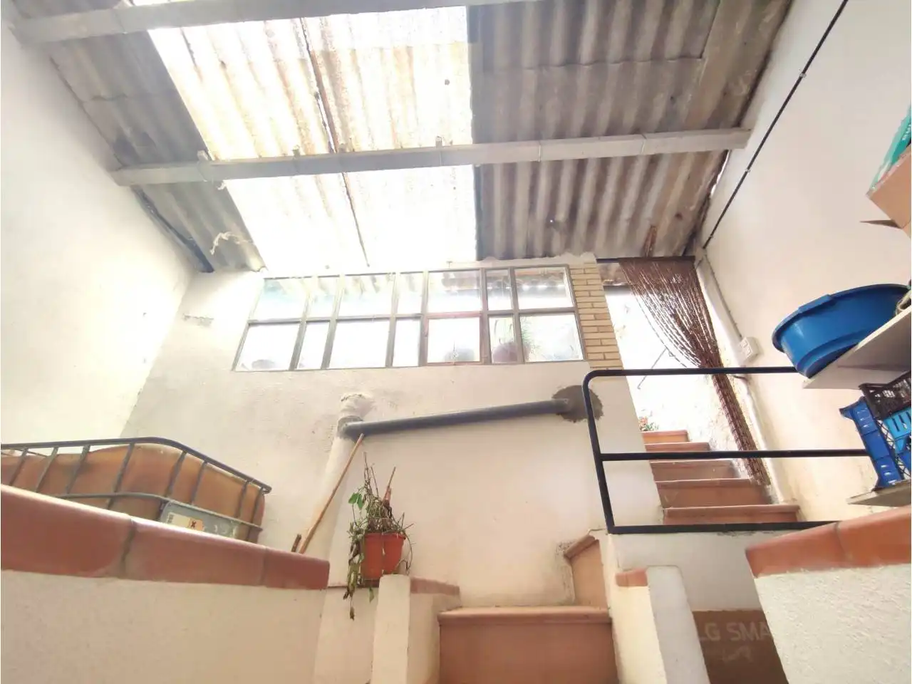 Casa o chalet en venta en Torrelavit con Calefacción