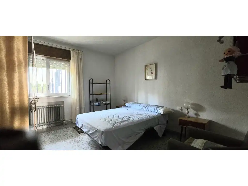 Habitación de Casa o chalet en venta en Guadarrama