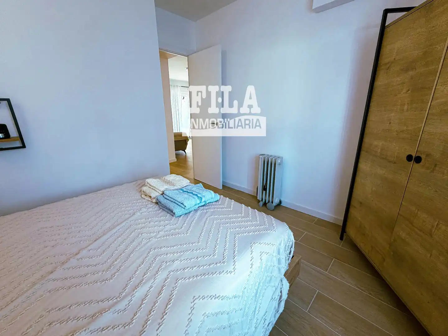 Flat with lift for sale in Calafell Platja, imagen 13