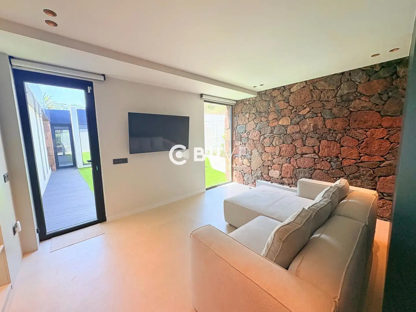 Casa in vendita a Monte Las Vueltas, 5 A, imagen 54