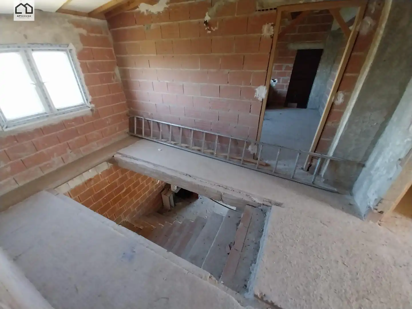 Maison avec piscine à vendre à Albatera, imagen 88