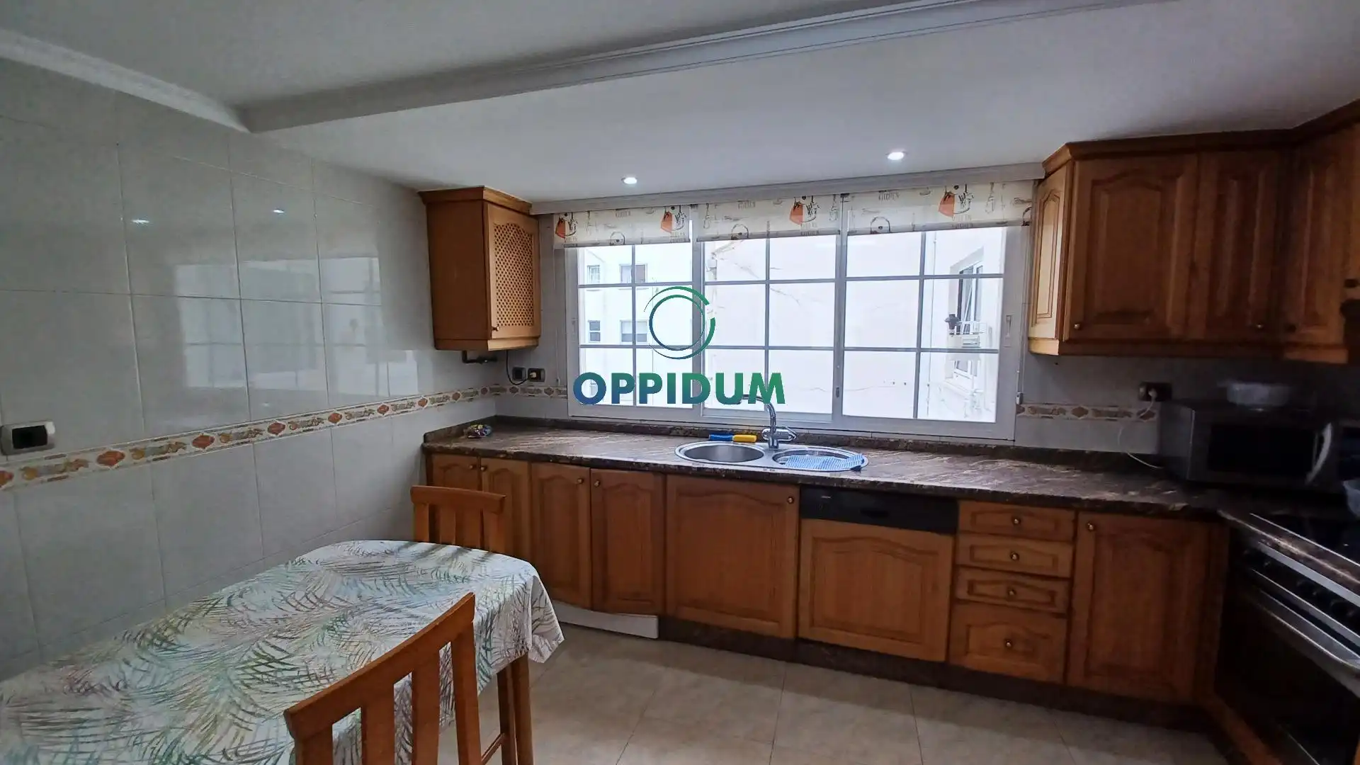 Appartement avec ascenseur à vendre à ZALAETA, imagen 18
