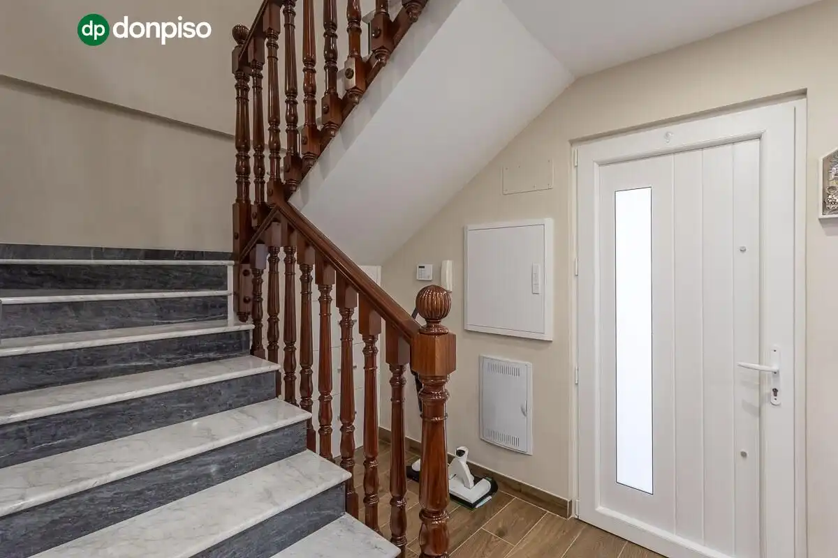 Maison à vendre à Calle de Juan XXIII, imagen 20