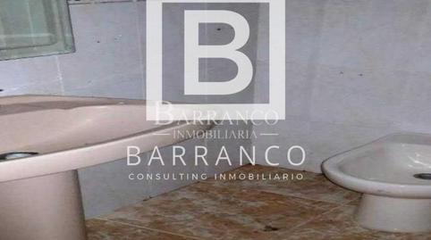 Photo 2 of Duplex for sale in Calle Juan Castillo, Mancha Real, Jaén