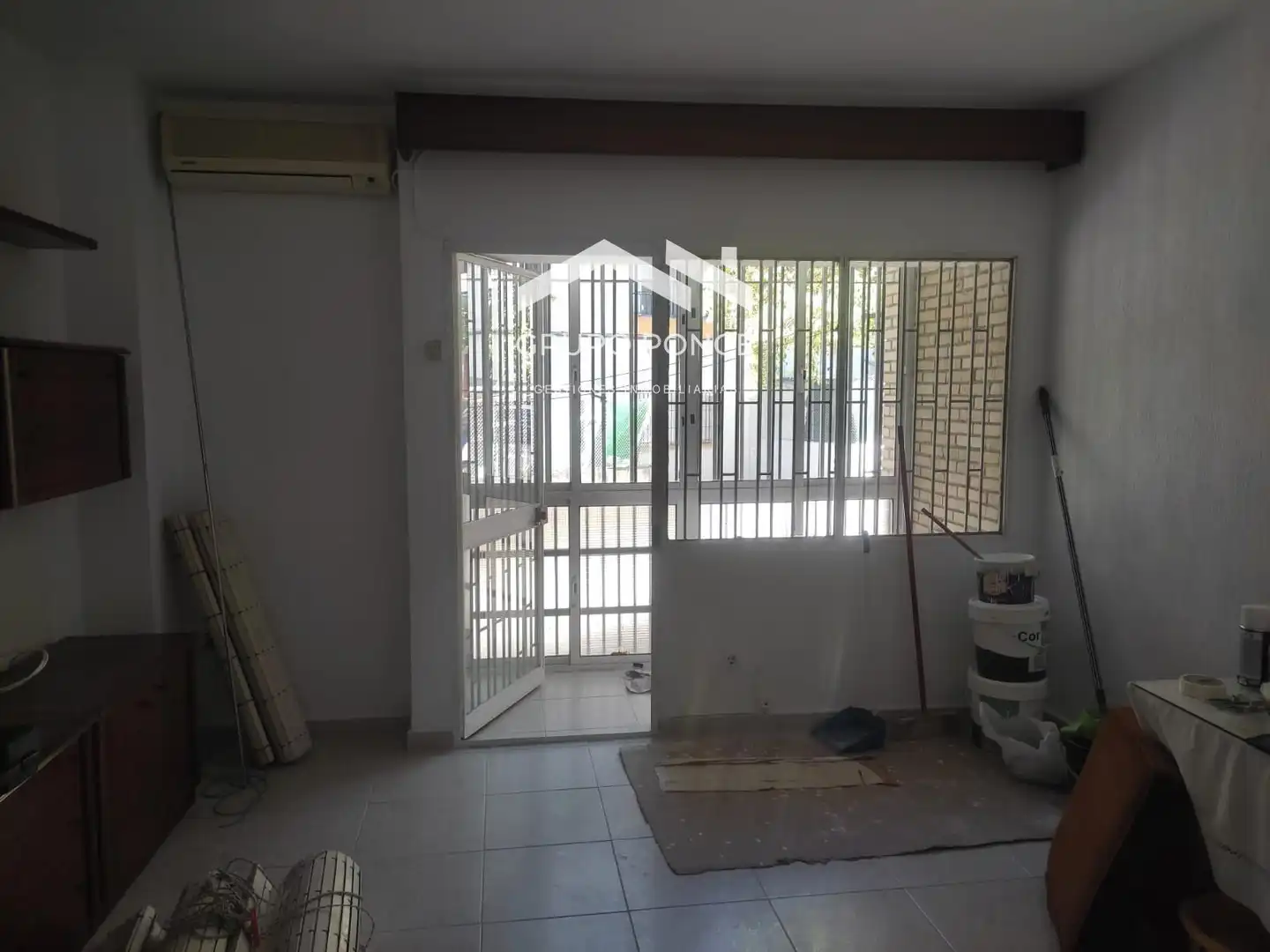Flat for sale in Jerez de la Frontera