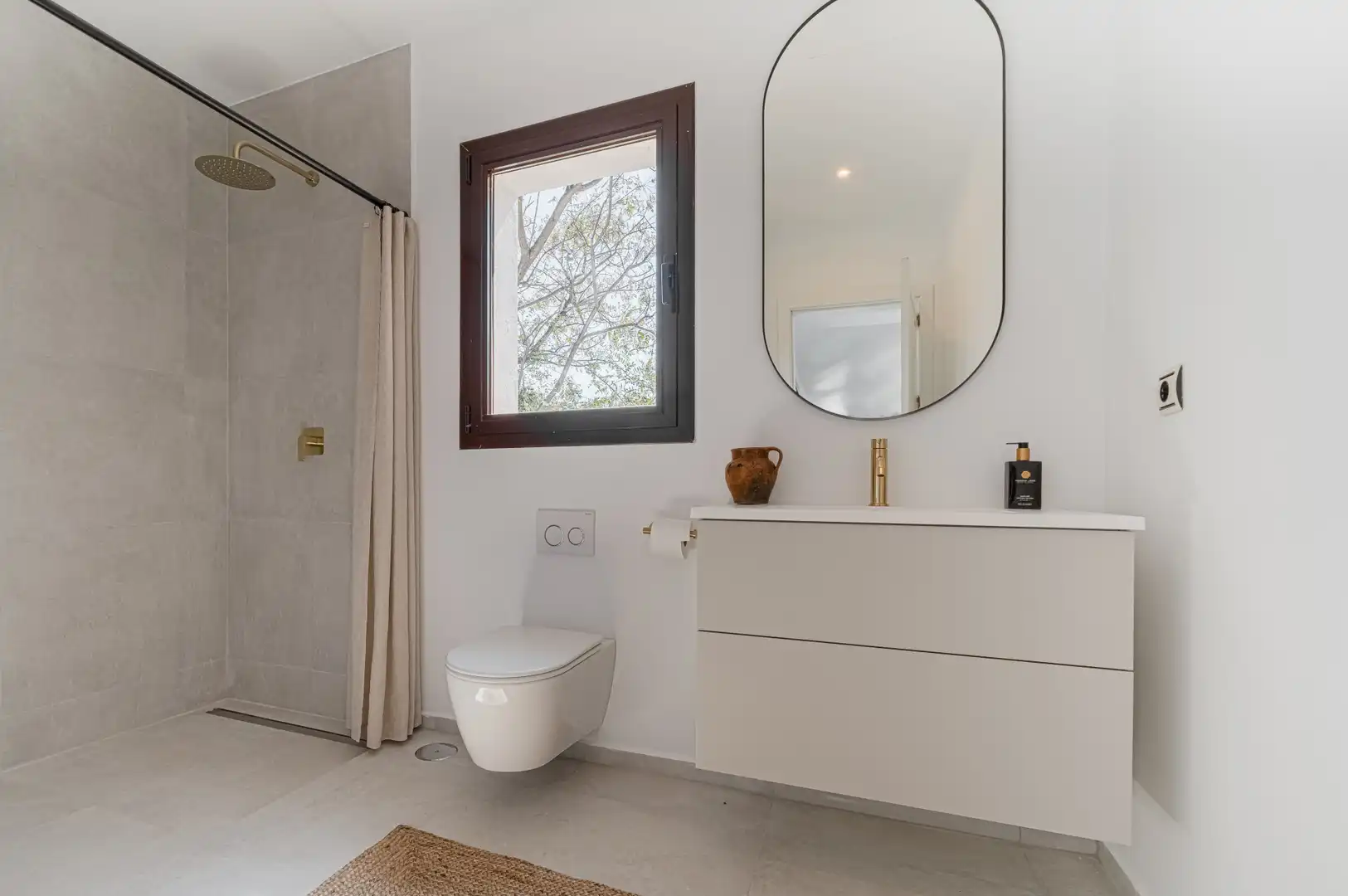 Maison avec piscine à vendre à Elviria - Cabopino, imagen 25
