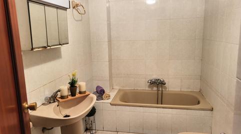 Foto 2 de Piso en venta en Calle Pepe Cobos, 2, Montilla, Córdoba