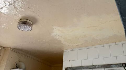 Foto 3 de Piso en venta en Lora del Río, Sevilla