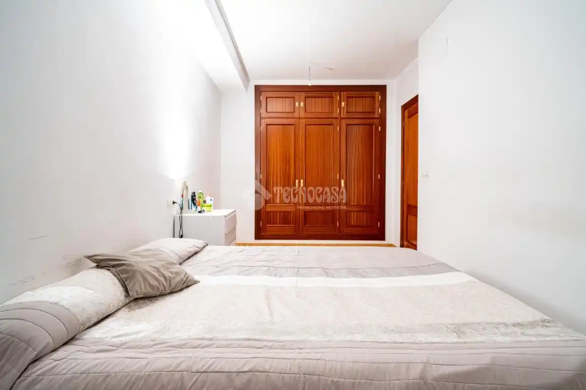 Habitación de Piso en venta en Nigüelas