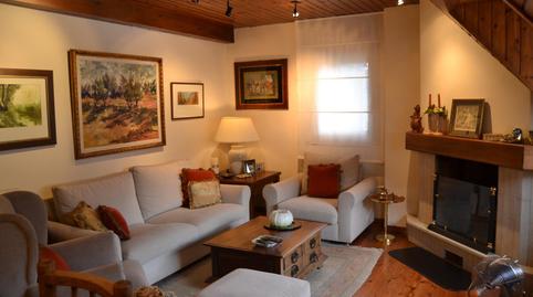 Foto 2 de Ático en venta en Vielha, Vielha e Mijaran