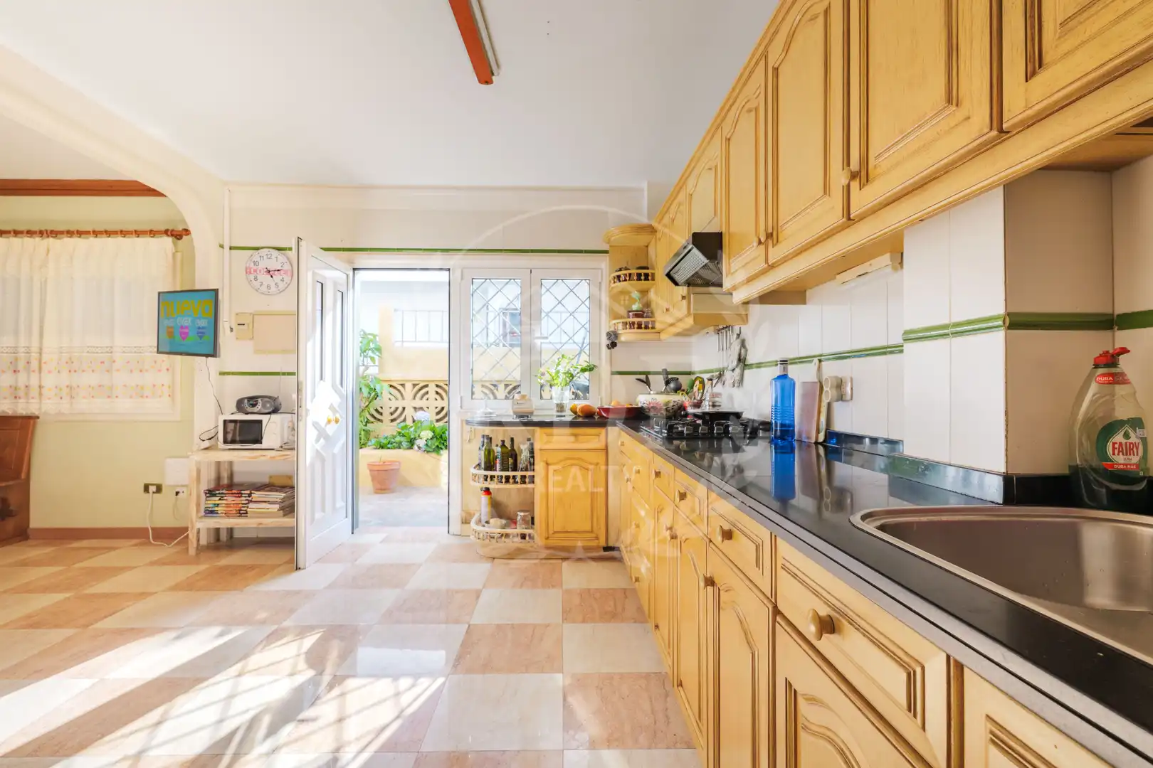 Chalet con terraza en venta en Camino Durazno, imagen 24